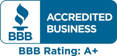 t&c logo