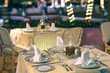 Restaurants-review-5