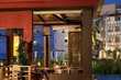Restaurants-review-6