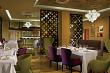 Restaurants-review-1