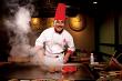 Restaurants-review-0