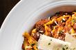 Restaurants-review-3