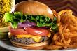 Restaurants-review-5