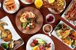 Restaurants-review-7