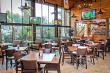 Restaurants-review-0