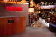Restaurants-review-4