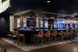 Restaurants-review-6