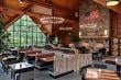 Restaurants-review-0