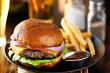 Restaurants-review-5