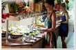 Restaurants-review-5