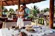 Restaurants-review-4