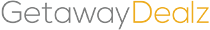 Small Logo Text