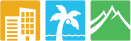 Small Logo