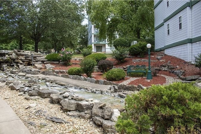 Image 22