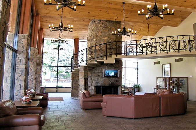 Gallery image 9