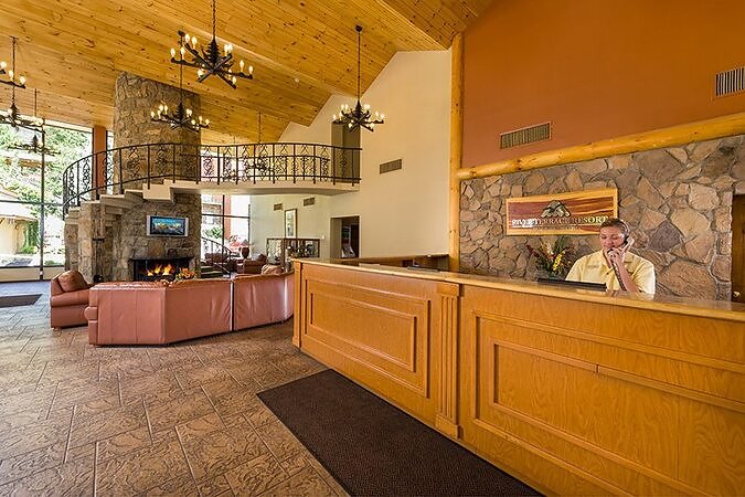 Gallery image 8