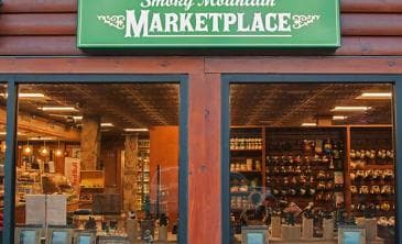 Marketplace