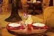 Restaurants-review-1
