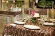 Restaurants-review-3