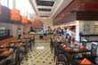 Restaurants-review-5