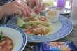 Restaurants-review-2