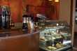 Restaurants-review-3