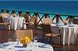Restaurants-review-0