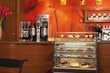 Restaurants-review-2