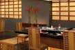 Restaurants-review-4