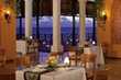Restaurants-review-5