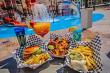 Restaurants-review-5