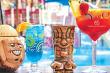 Restaurants-review-7