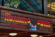Restaurants-review-1