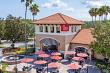 Restaurants-review-1
