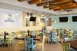 Restaurants-review-3