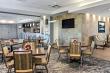Restaurants-review-4