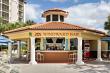 Restaurants-review-9